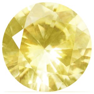 0.64ct Sapphire