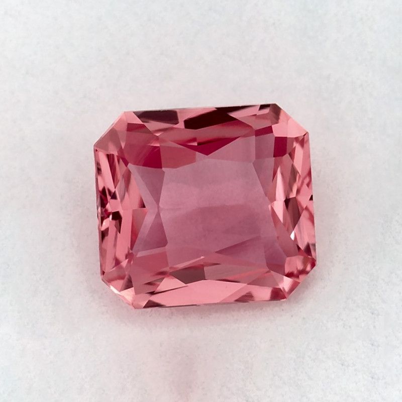 1.13ct Sapphire