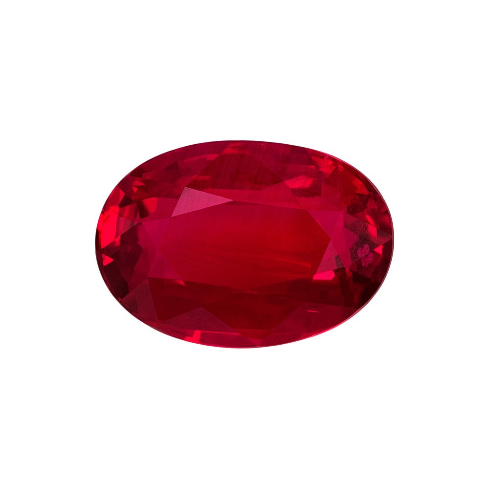 1.34ct Ruby