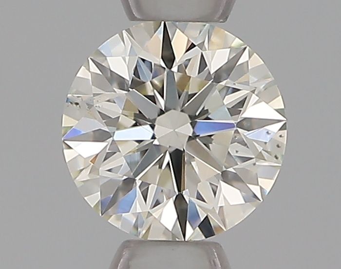 Diamante 0,31 ct ROUND