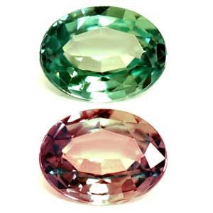 0.21ct Alexandrite