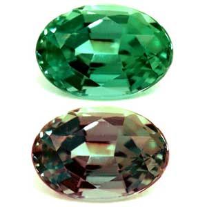 0.2ct Alexandrite