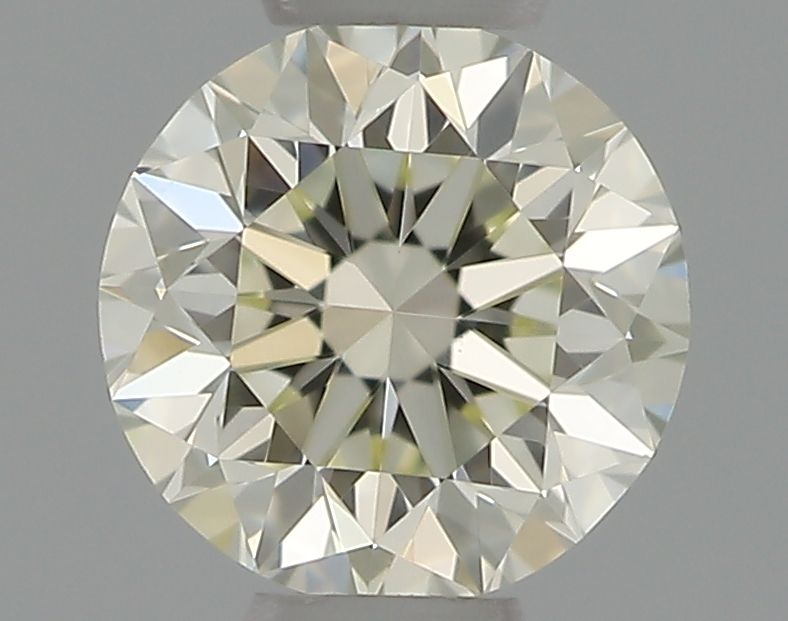 Diamante 0,30 ct ROUND