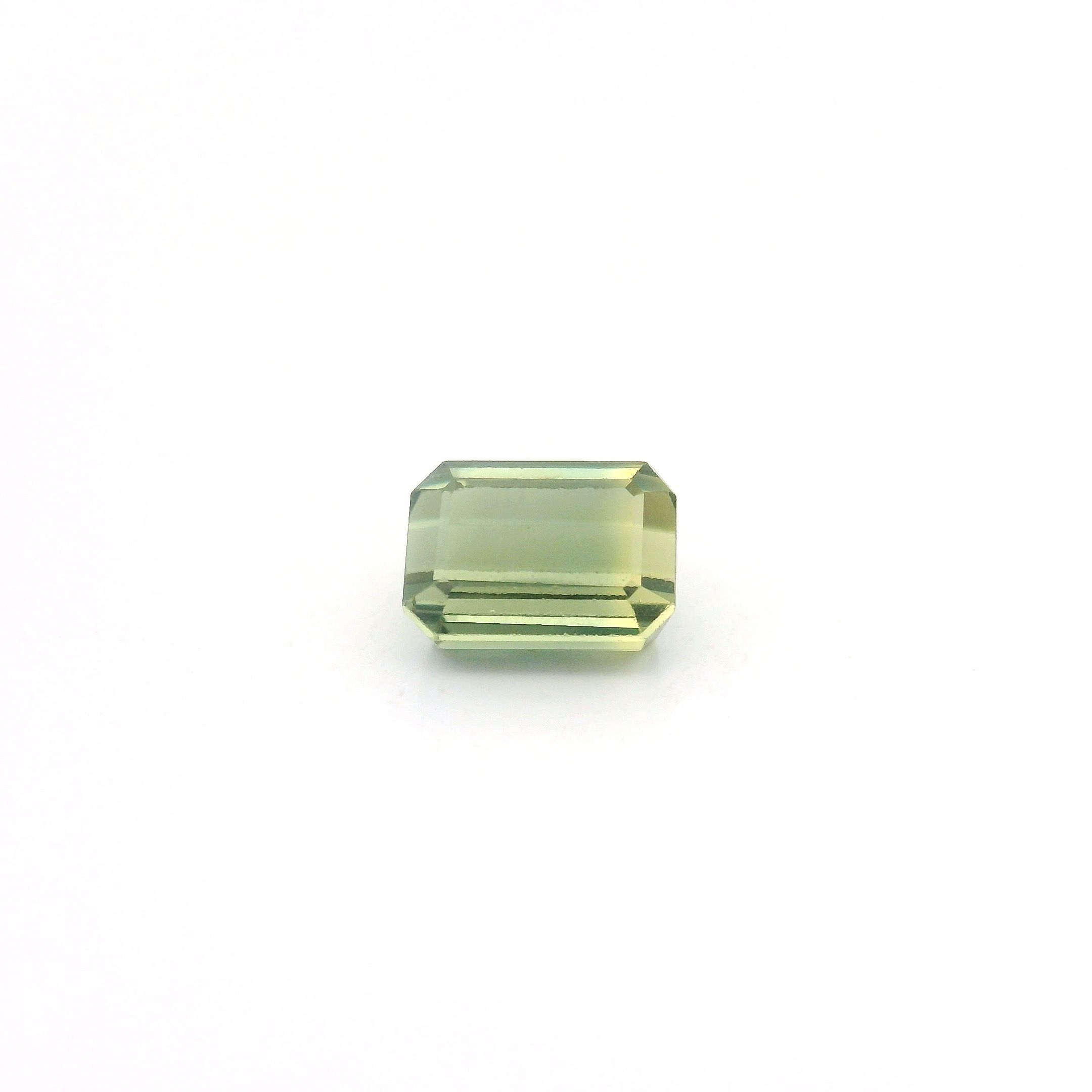 0.81ct SAPPHIRE