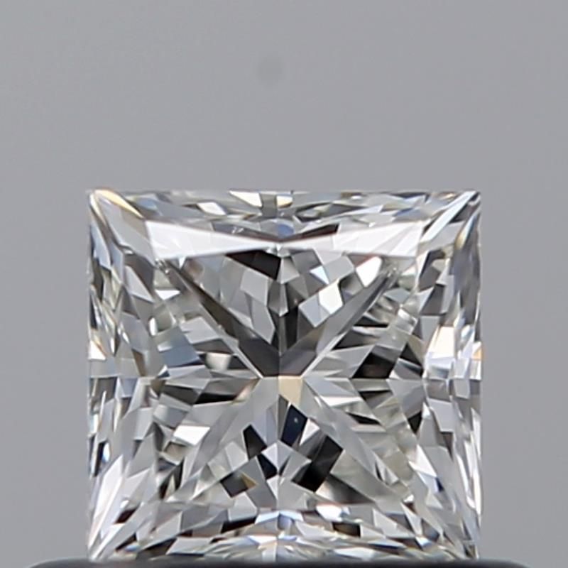 0,5 ct PRINCESS