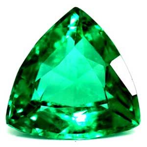 1.12ct Emerald