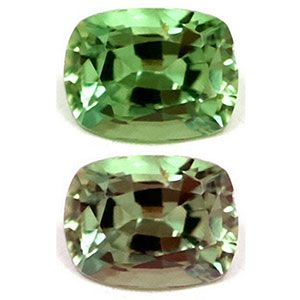 0.38ct Alexandrite