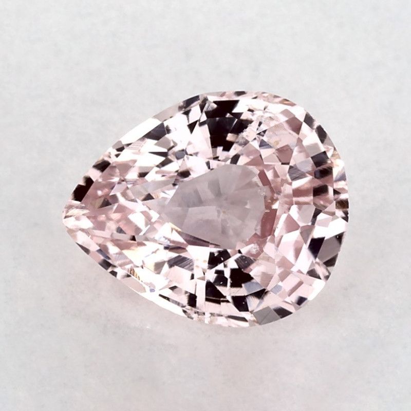 1.38ct Sapphire