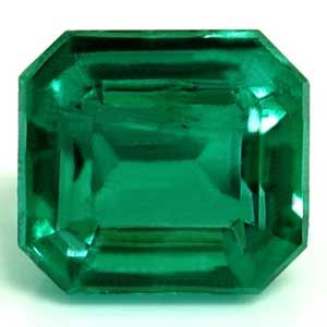 1.59ct Emerald