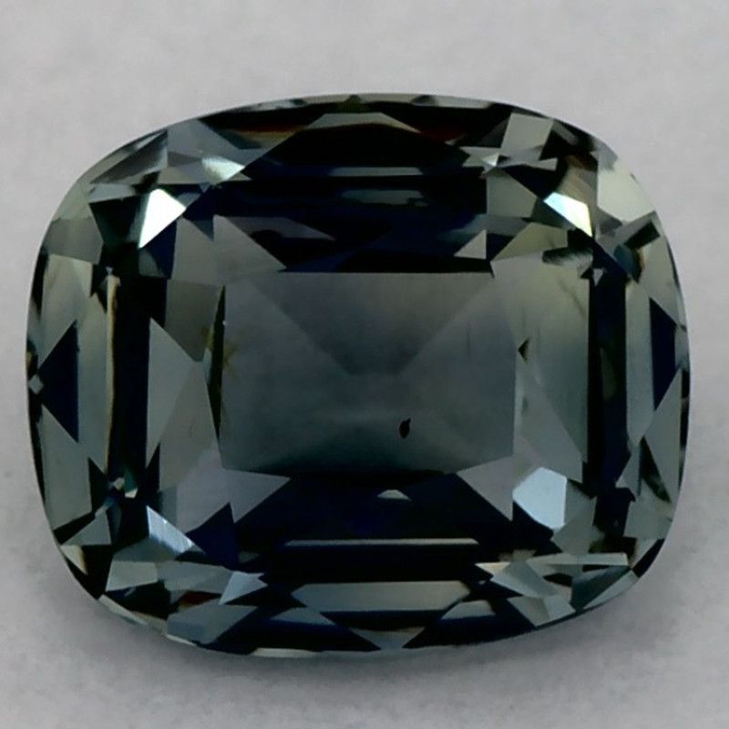 1.2ct Sapphire