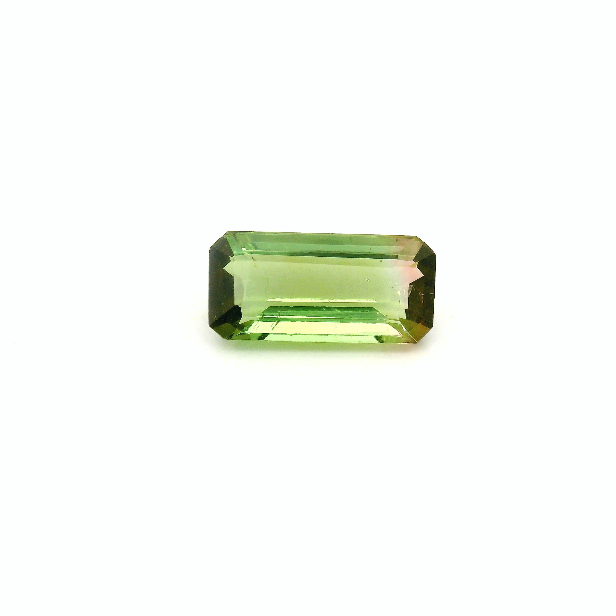 1.17ct TOURMALINE