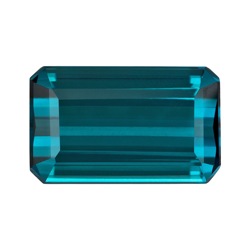 2.12ct Tourmaline