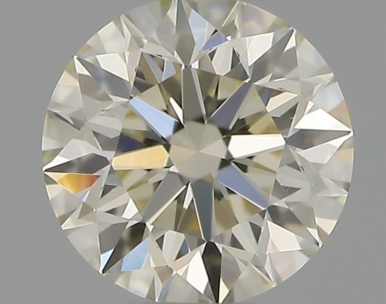 Diamante 0,35 ct ROUND