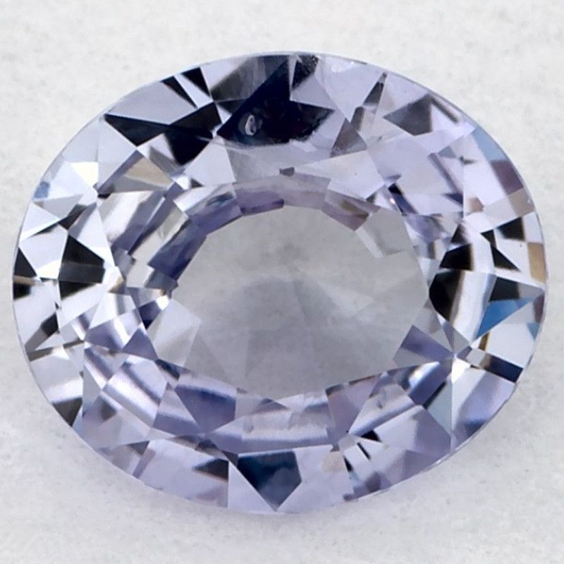 1.03ct Sapphire
