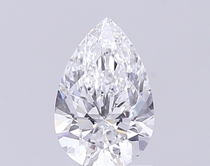 Diamond SJ-10168-A10