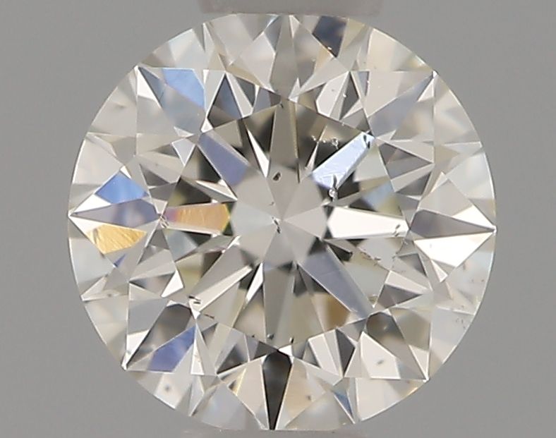 Diamante 0,31 ct ROUND