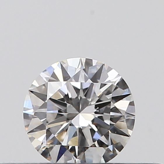 0,18 ct ROUND