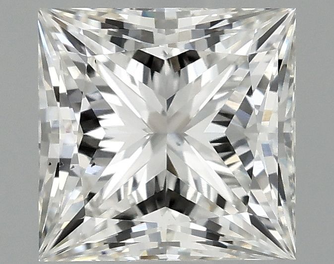 1.53 Carat · G · VS2 Rare Carat Ideal Cut