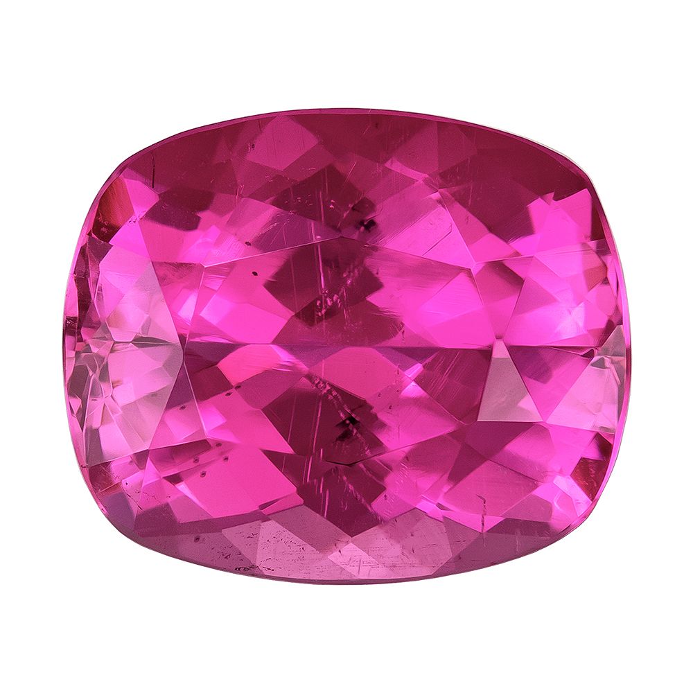 4.4ct Tourmaline