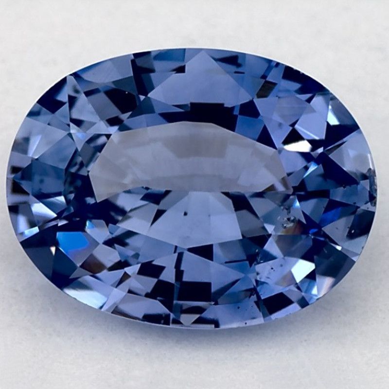 1.53ct Sapphire