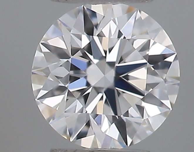 Diamante 0,18 ct ROUND