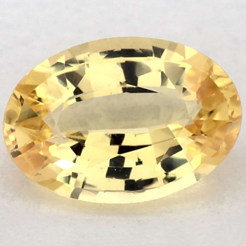 1.2ct Sapphire