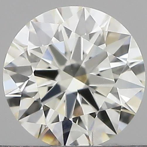 Diamante 0,30 ct ROUND