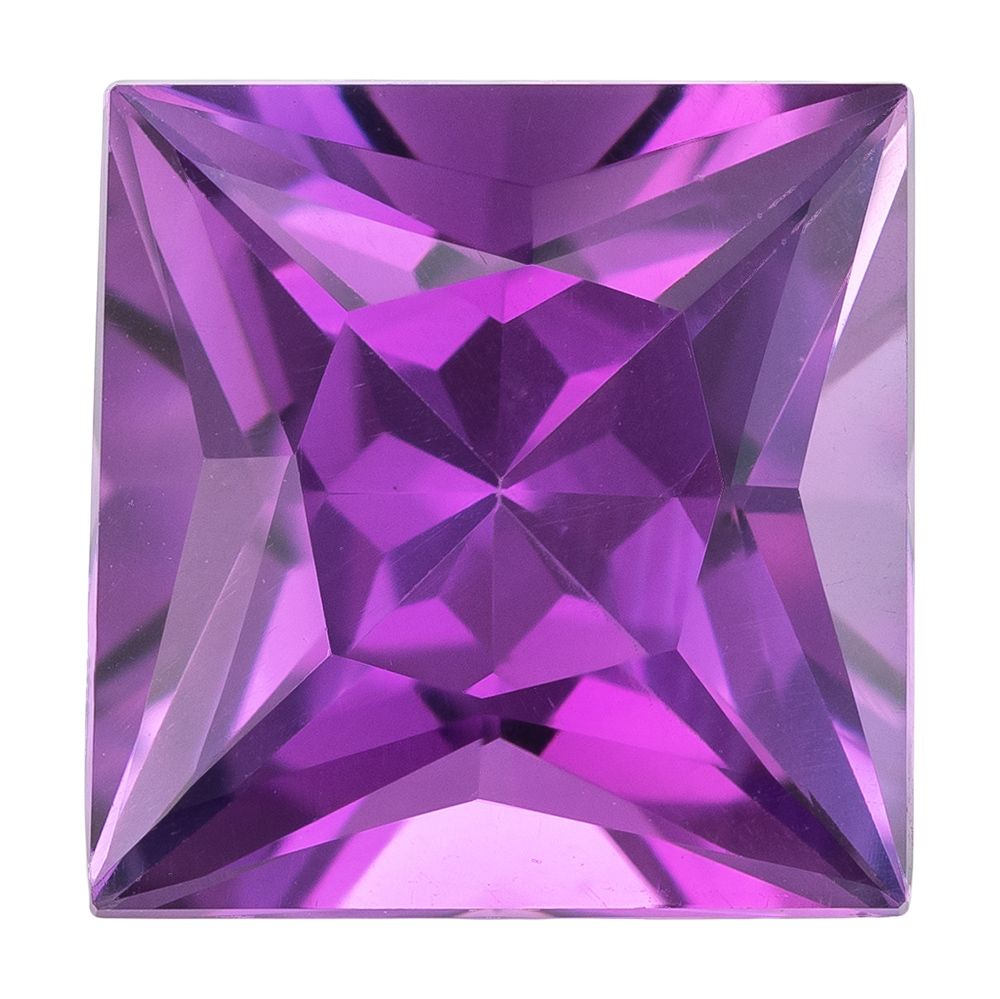 5.4ct Amethyst