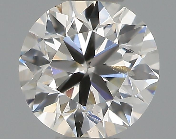 Diamante 0,30 ct ROUND