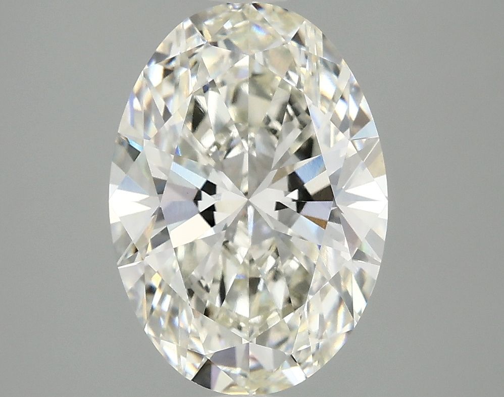 2.99 Carat · H · VS1 Rare Carat Ideal Cut