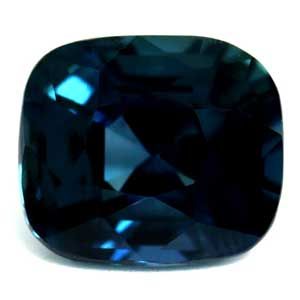 1.06ct Sapphire