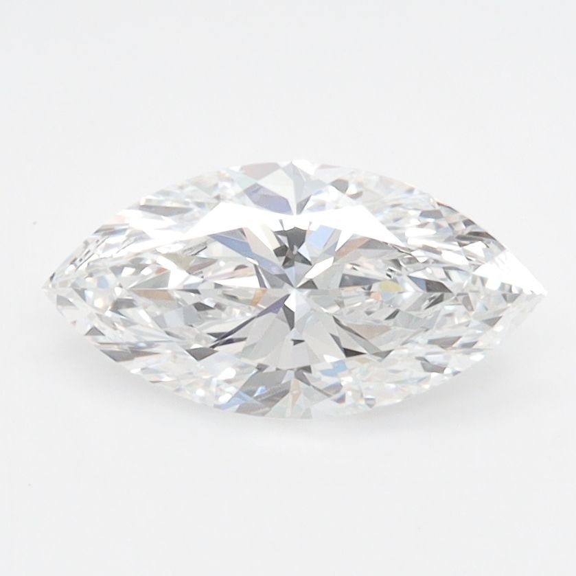 1 Carat · D · VVS1 Rare Carat Ideal Cut
