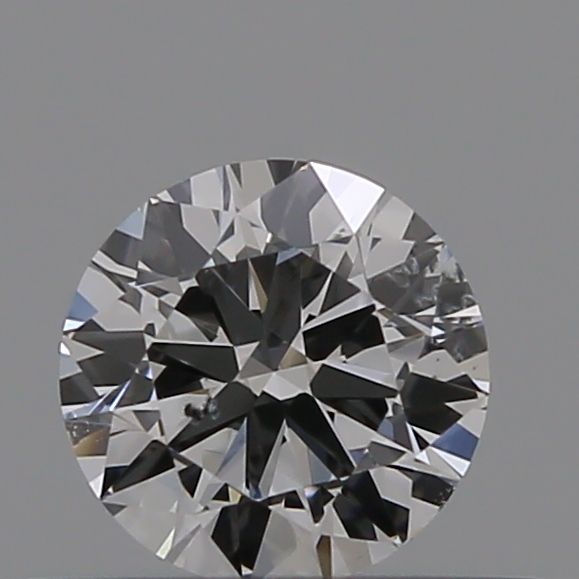 Diamante 0,31 ct ROUND