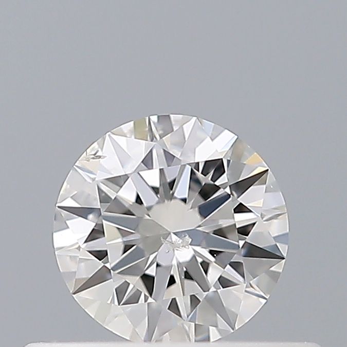 Diamante 0,30 ct ROUND