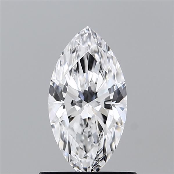 0.78 Carat Marquise Diamond