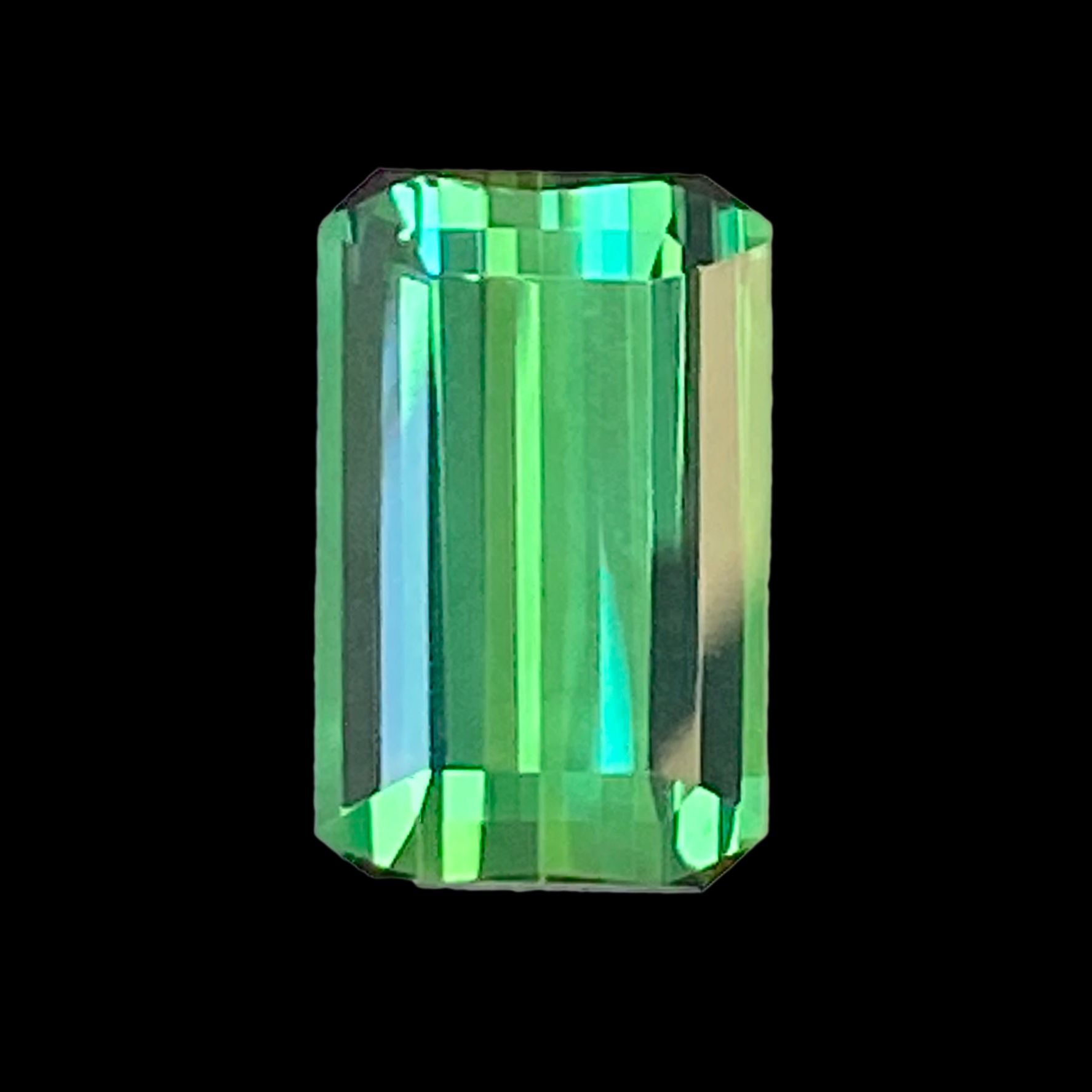 6.5ct Tourmaline