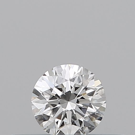 Diamante 0,18 ct ROUND