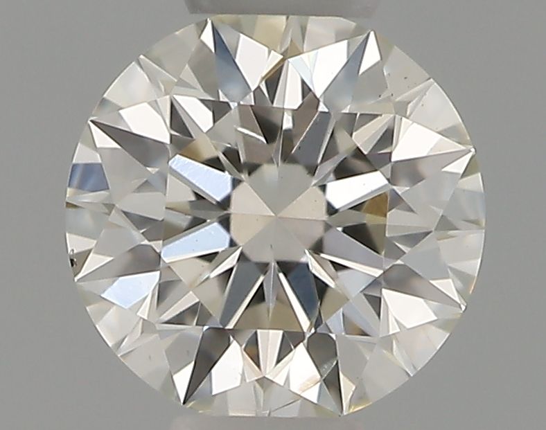 Diamante 0,30 ct ROUND