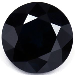 1.51ct Sapphire