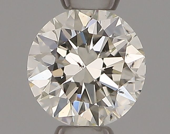 Diamante 0,30 ct ROUND