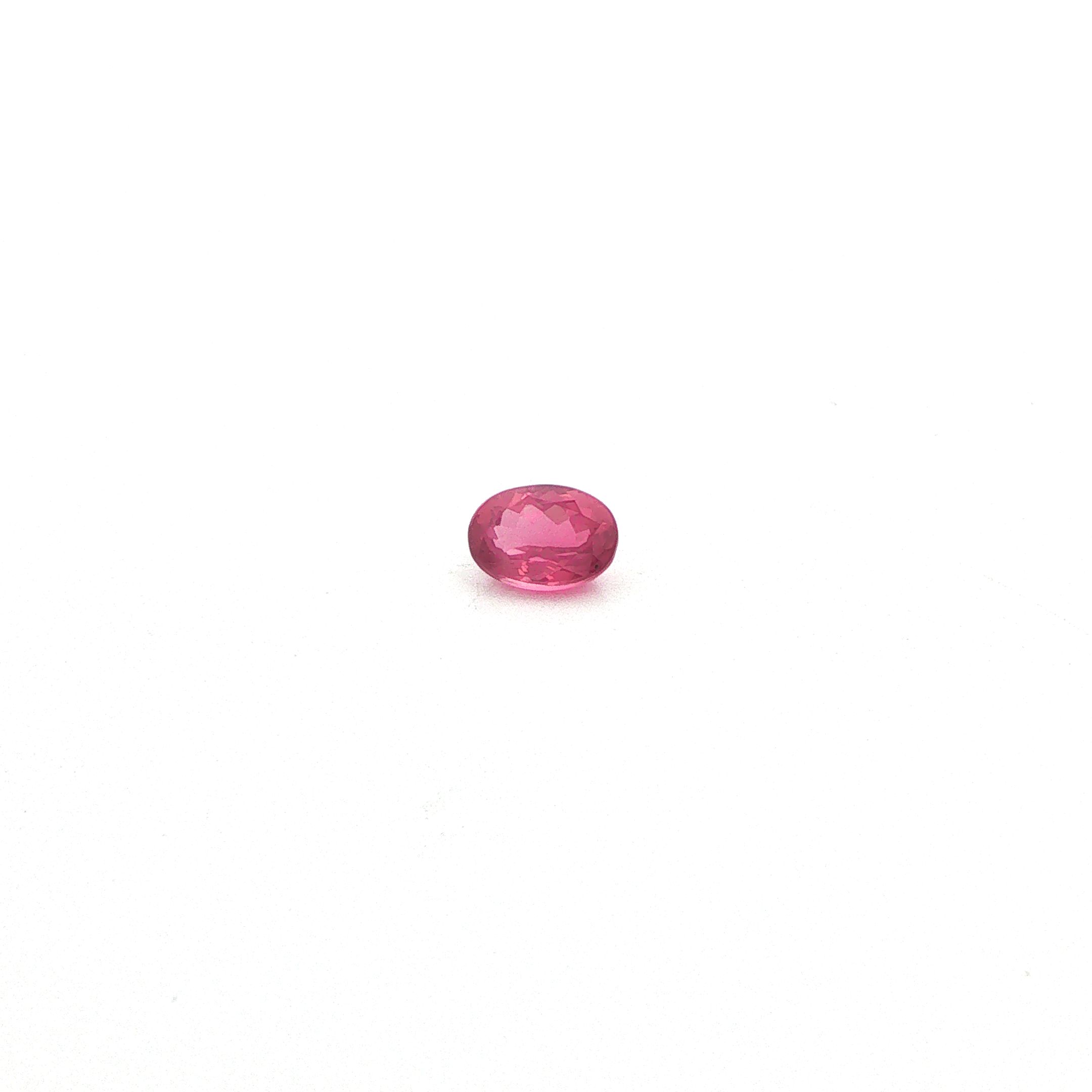 1.02ct SPINEL