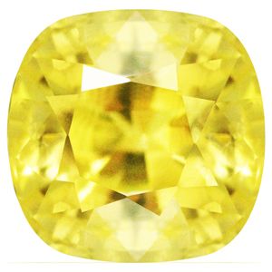 1.24ct Sapphire