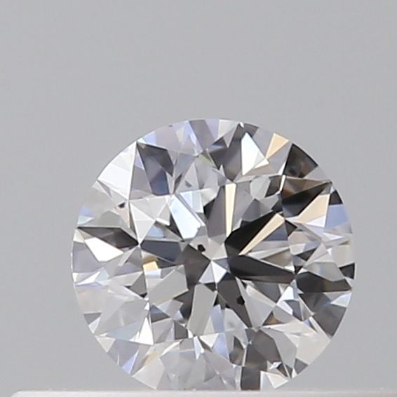 Diamante 0,20 ct ROUND