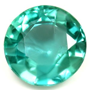 1.04ct Emerald