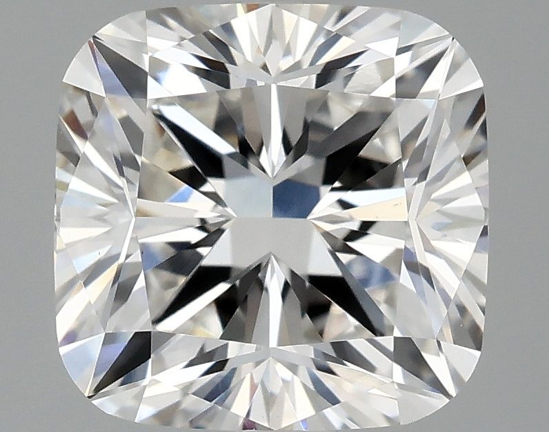 1.97 Carat · F · VVS2 Rare Carat Ideal Cut