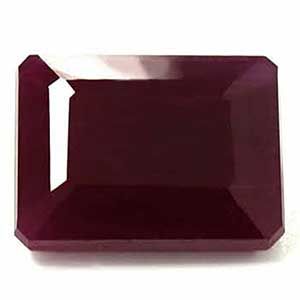 5.56ct Ruby