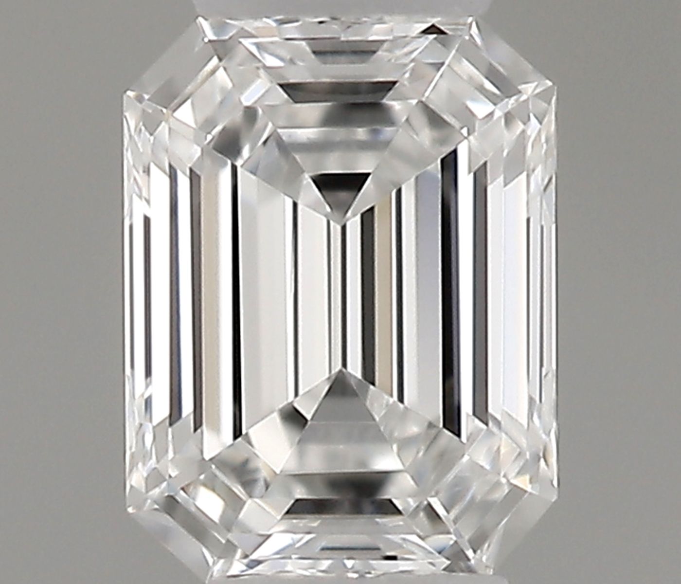 Diamante 0,16 ct EMERALD