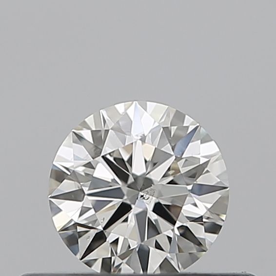 Diamante 0,30 ct ROUND