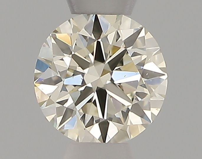 Diamante 0,30 ct ROUND