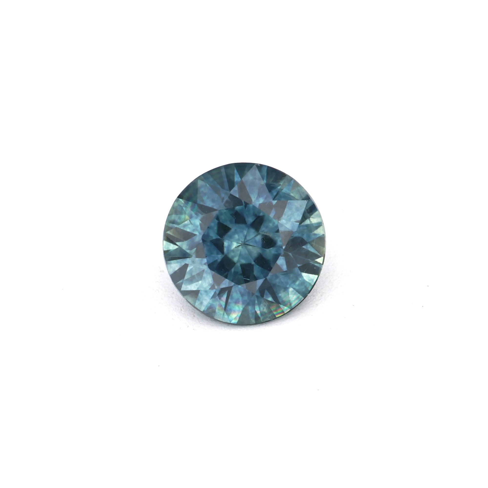 0.56ct Sapphire